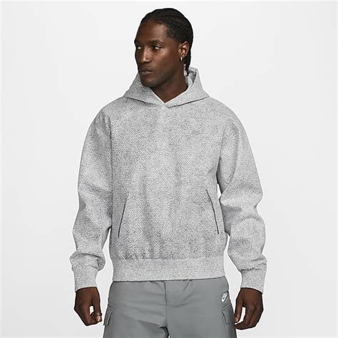 nike herren sweatweste langarm|Herren Langarm Hoodies & Sweatshirts .